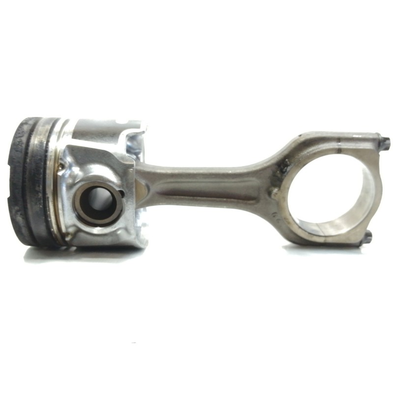 Recambio de piston para citroën c3 1.4 hdi sx referencia OEM IAM 4164890R  