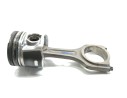 PISTON 4164890R 