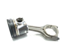 Recambio de piston para citroën c3 1.4 hdi sx referencia OEM IAM 4164890R   2