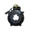 Recambio de anillo airbag para kia sorento 2.4 16v ex referencia OEM IAM KK1A370097  
