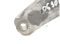 Recambio de brazo suspension inferior delantero izquierdo para renault master pritsche/fgst l2h1 3,5t referencia OEM IAM    2