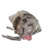 Recambio de alternador para nissan primera berlina (p11) comfort referencia OEM IAM 231002J600  12V90A