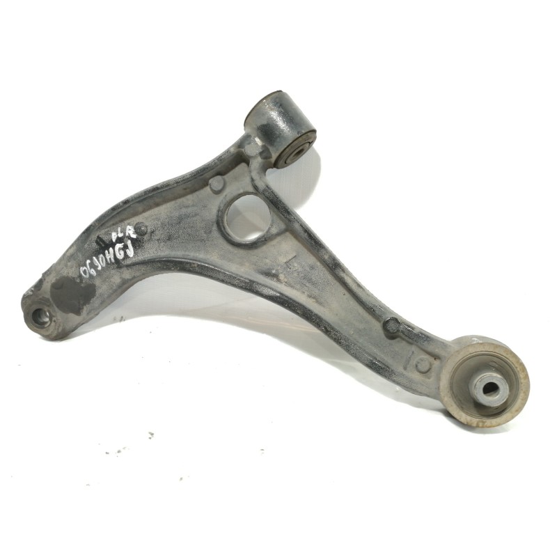 Recambio de brazo suspension inferior delantero izquierdo para renault master pritsche/fgst l2h1 3,5t referencia OEM IAM   