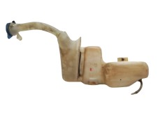 Recambio de deposito limpia para volkswagen sharan (7m8) 1.9 tdi referencia OEM IAM 7M0955453M   2