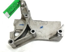 Recambio de soporte motor para renault megane ii classic berlina confort dynamique referencia OEM IAM 8200101196  