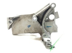 Recambio de soporte motor para renault megane ii classic berlina confort dynamique referencia OEM IAM 8200101196   2