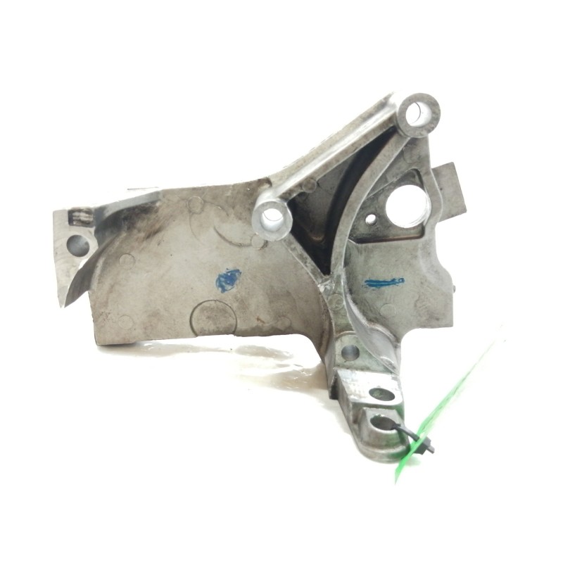 Recambio de soporte motor para renault megane ii classic berlina confort dynamique referencia OEM IAM 8200101196  