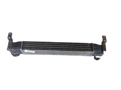 Recambio de intercooler para volkswagen sharan (7m8) 1.9 tdi referencia OEM IAM    2