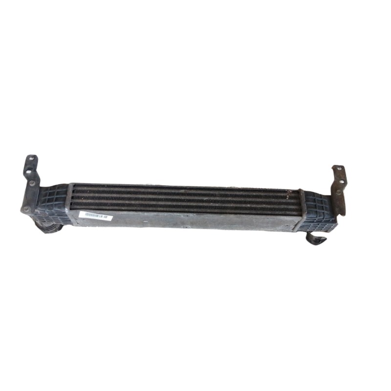 Recambio de intercooler para volkswagen sharan (7m8) 1.9 tdi referencia OEM IAM   