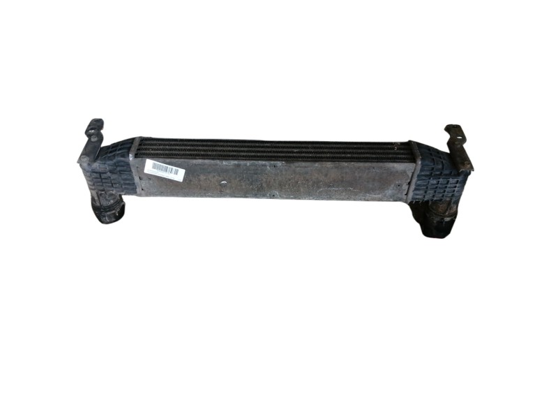 Recambio de intercooler para volkswagen sharan (7m8) 1.9 tdi referencia OEM IAM   