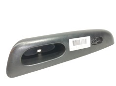 Recambio de mando elevalunas delantero derecho para chevrolet matiz s referencia OEM IAM 96563823  