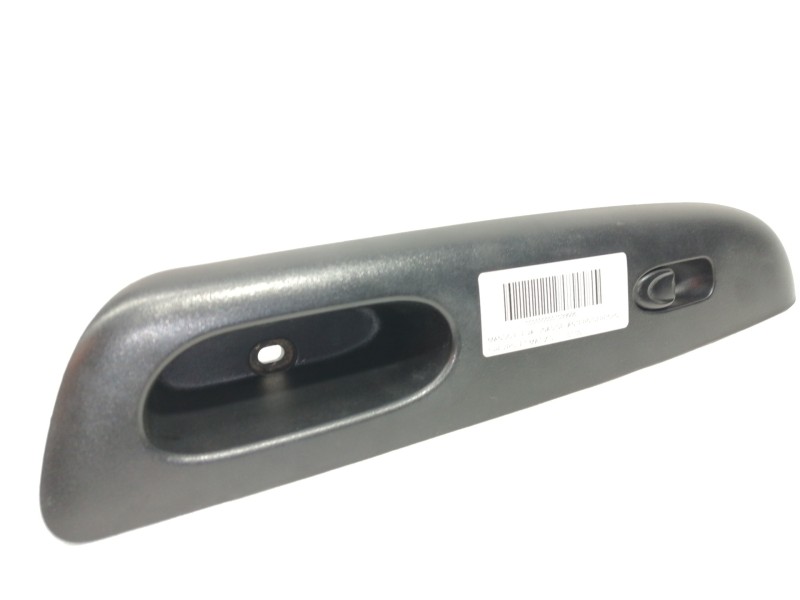 Recambio de mando elevalunas delantero derecho para chevrolet matiz s referencia OEM IAM 96563823  