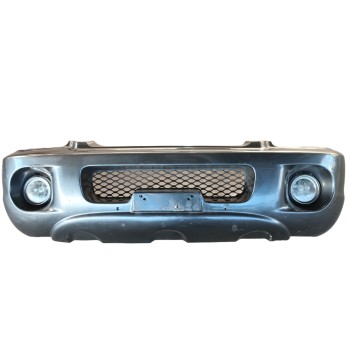 PARAGOLPES DELANTERO 8651026900 8651126900 8655126910