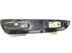 Recambio de mando elevalunas delantero derecho para chevrolet matiz s referencia OEM IAM 96563823   2