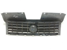 Recambio de rejilla delantera para fiat doblo (119) 1.9 jtd cat referencia OEM IAM    2