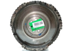 Recambio de volante motor para renault clio ii fase ii (b/cb0) authentique referencia OEM IAM    2
