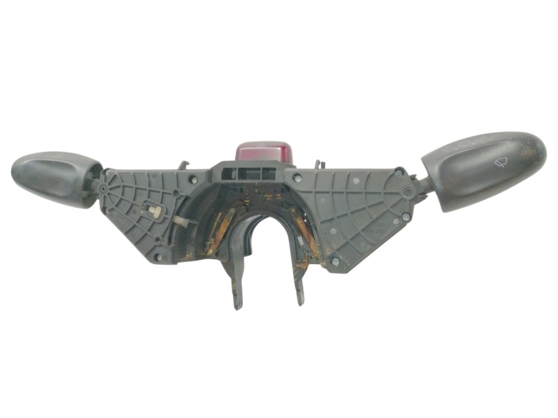 Recambio de mando multifuncion para volkswagen sharan (7m8) 1.9 tdi referencia OEM IAM º  