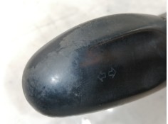 Recambio de mando multifuncion para volkswagen sharan (7m8) 1.9 tdi referencia OEM IAM º   2