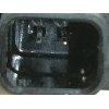 Recambio de modulo electronico para kia niro (c5p11) 1.6 hev referencia OEM IAM 95460BV000 2406145213B 