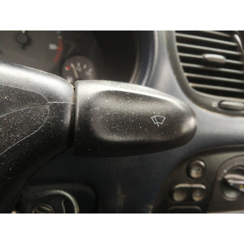 Recambio de mando multifuncion para volkswagen sharan (7m8) 1.9 tdi referencia OEM IAM º  