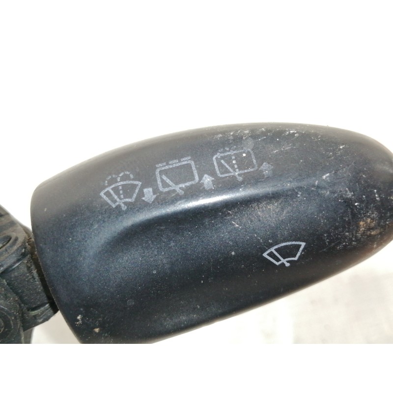 Recambio de mando multifuncion para volkswagen sharan (7m8) 1.9 tdi referencia OEM IAM º  