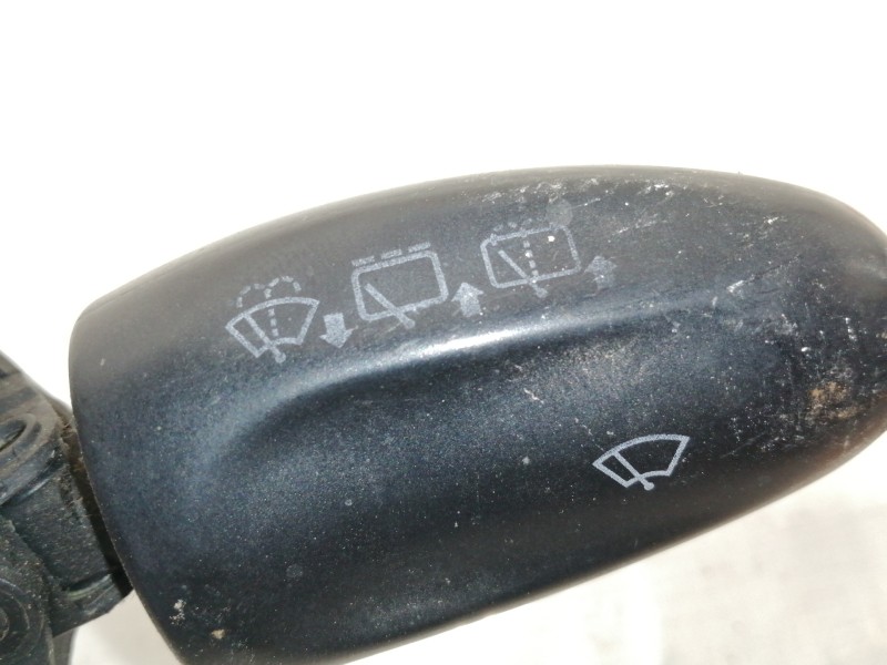 Recambio de mando multifuncion para volkswagen sharan (7m8) 1.9 tdi referencia OEM IAM º  