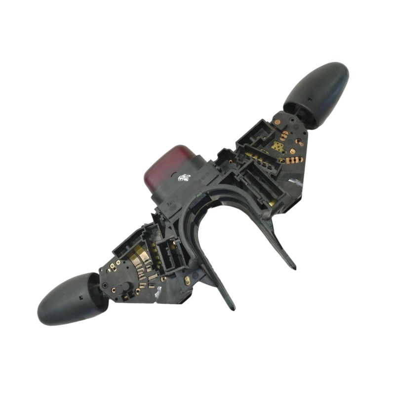 Recambio de mando multifuncion para volkswagen sharan (7m8) 1.9 tdi referencia OEM IAM º  