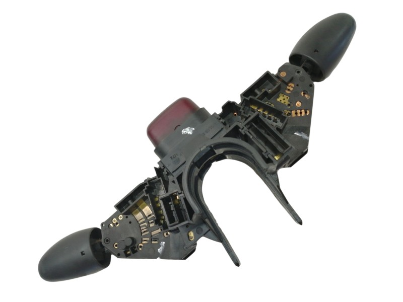 Recambio de mando multifuncion para volkswagen sharan (7m8) 1.9 tdi referencia OEM IAM º  