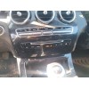 mercedes-benz clase c (w205) del año 2014