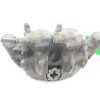Recambio de pinza freno delantera izquierda para peugeot boxer caja cerrada 290 c  td referencia OEM IAM   