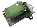 RESISTENCIA CALEFACCION 7M0959263 