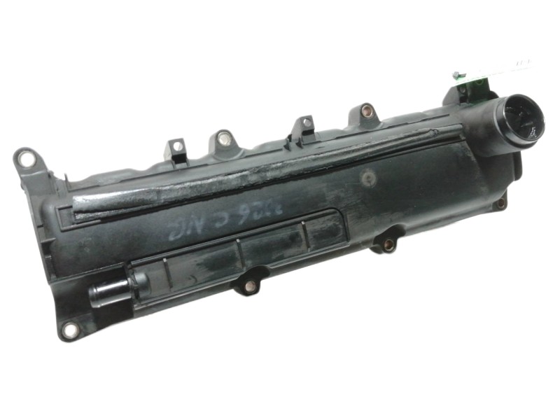 Recambio de tapa balancines para renault clio ii fase ii (b/cb0) authentique referencia OEM IAM 8200251101  