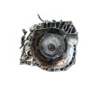 Recambio de caja cambios para renault scénic iv (j9_) 1.3 tce 140 referencia OEM IAM 320103703R JD05006 