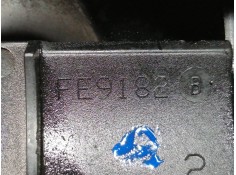 Recambio de tapa balancines para renault clio ii fase ii (b/cb0) authentique referencia OEM IAM 8200251101   2