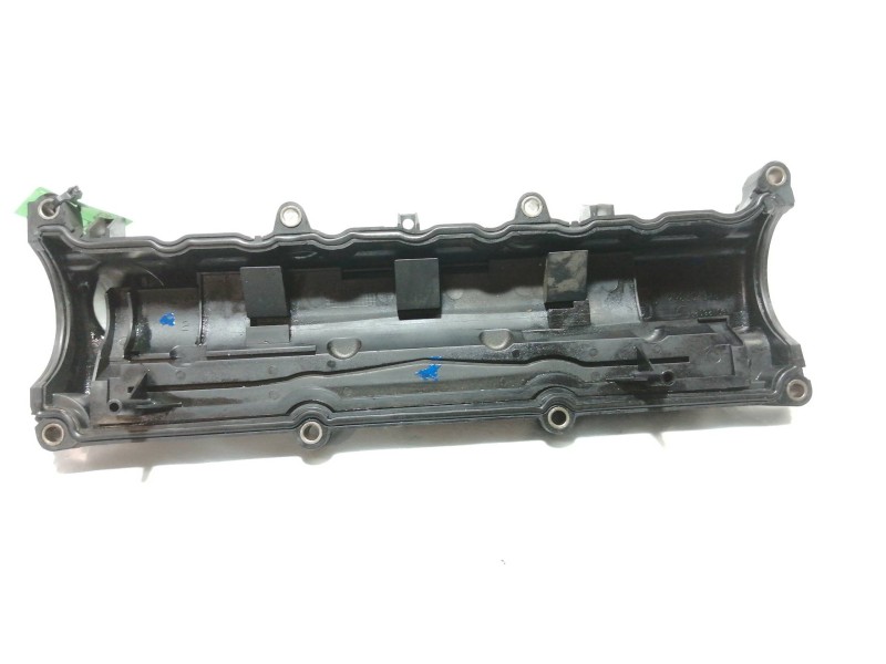 Recambio de tapa balancines para renault clio ii fase ii (b/cb0) authentique referencia OEM IAM 8200251101  