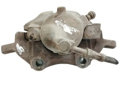 Recambio de pinza freno delantera derecha para volkswagen sharan (7m8) 1.9 tdi referencia OEM IAM    2