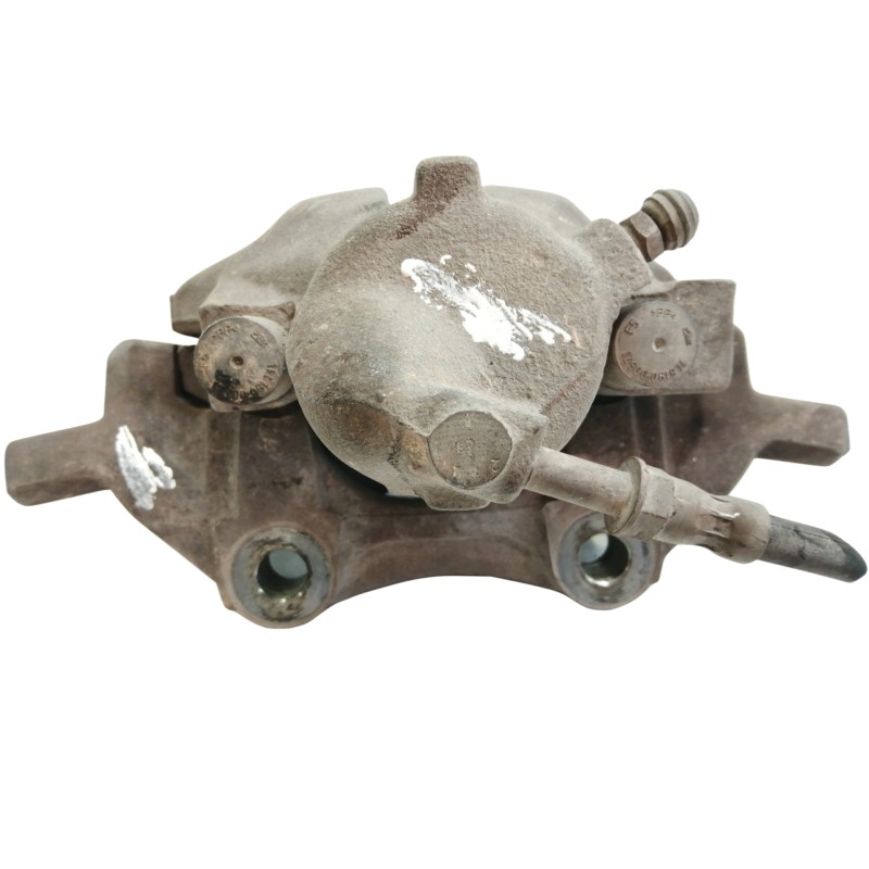 Recambio de pinza freno delantera derecha para volkswagen sharan (7m8) 1.9 tdi referencia OEM IAM   