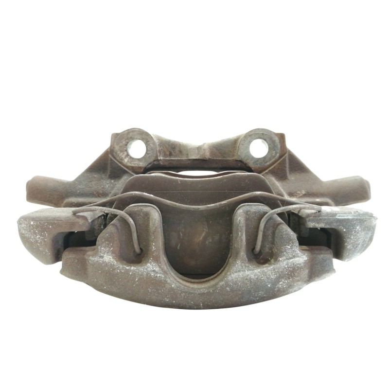 Recambio de pinza freno delantera derecha para volkswagen sharan (7m8) 1.9 tdi referencia OEM IAM   