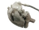 PINZA FRENO DELANTERA IZQUIERDA 7M0615105 