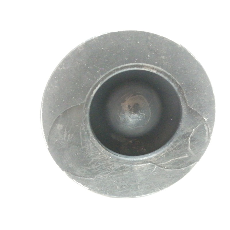 Recambio de piston para renault clio ii fase ii (b/cb0) authentique referencia OEM IAM   