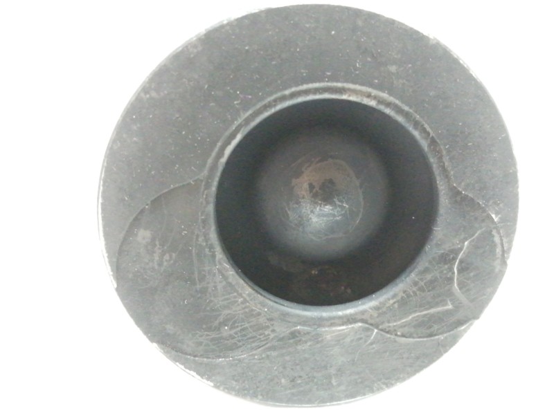Recambio de piston para renault clio ii fase ii (b/cb0) authentique referencia OEM IAM   