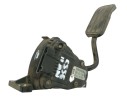 POTENCIOMETRO PEDAL 6PV00777003 