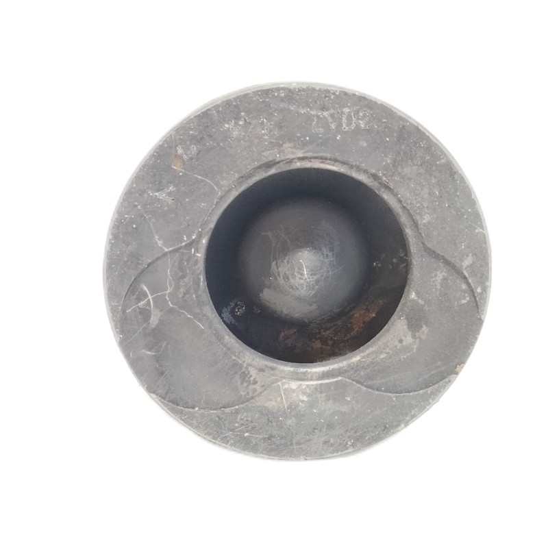 Recambio de piston para renault clio ii fase ii (b/cb0) authentique referencia OEM IAM   