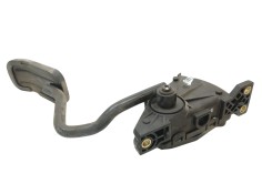Recambio de potenciometro pedal para volkswagen sharan (7m8) 1.9 tdi referencia OEM IAM 6PV00777003   2