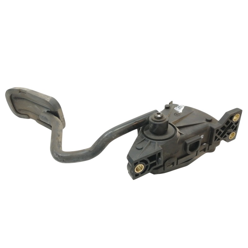Recambio de potenciometro pedal para volkswagen sharan (7m8) 1.9 tdi referencia OEM IAM 6PV00777003  