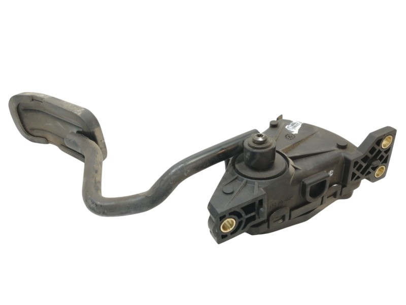 Recambio de potenciometro pedal para volkswagen sharan (7m8) 1.9 tdi referencia OEM IAM 6PV00777003  