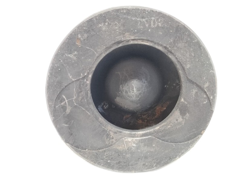 Recambio de piston para renault clio ii fase ii (b/cb0) authentique referencia OEM IAM   