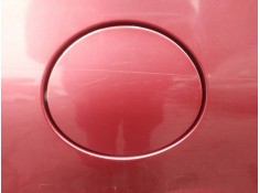 Recambio de tapa exterior combustible para volkswagen sharan (7m8) 1.9 tdi referencia OEM IAM 1H0010092L   2