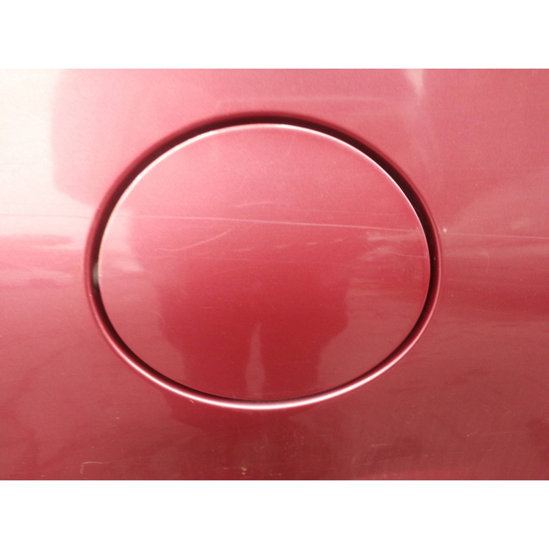 Recambio de tapa exterior combustible para volkswagen sharan (7m8) 1.9 tdi referencia OEM IAM 1H0010092L  