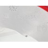 Recambio de piloto trasero izquierdo interior para opel insignia sports tourer cosmo referencia OEM IAM 13226854  
